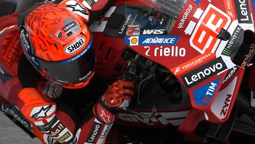 klasemen-motogp-2026-setelah-marquez-menang-sprint-race-gp-hungaria