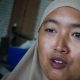 fakta-fakta-rumah-fia-di-sleman-yang-dilanda-teror-api-misterius