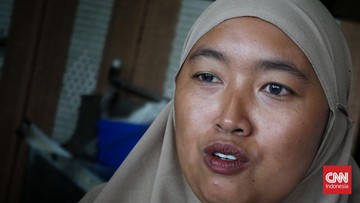 fakta-fakta-rumah-fia-di-sleman-yang-dilanda-teror-api-misterius