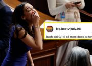 31-postingan-politik-lucu-minggu-ini-karena-anda-layak-mendapatkan-sedikit-perlakuan