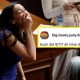 31 Postingan Politik Lucu Minggu Ini Karena Anda Layak Mendapatkan Sedikit Perlakuan