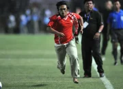cerita-timnas-indonesia-vs-oman-dalam-2-periode-berbeda:-selalu-diwarnai-kehadiran-mulyadi