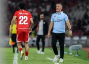 sanjung-john-herdman,-dali-tahir-nilai-timnas-indonesia-kini-lebih-solid-dan-berkarakter