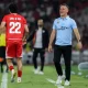 Sanjung John Herdman, Dali Tahir Nilai Timnas Indonesia Kini Lebih Solid dan Berkarakter
