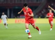 pujian-emil-audero-untuk-elkan-baggott:-sang-raksasa-yang-bisa-diandalkan-saat-jay-idzes-absen