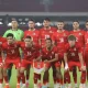Plus Minus Performa Timnas Indonesia saat Melibas Oman di FIFA Matchday 2026