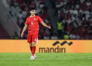 mathew-baker-bangga-jalani-debut-bersama-timnas-indonesia-senior:-mimpi-jadi-kenyataan