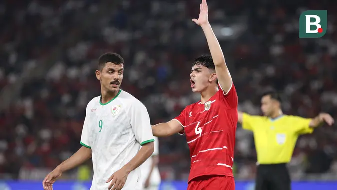 nova-arianto-bangga-mathew-baker-debut-bersama-timnas-indonesia
