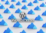 Cacat kritis Everest Forms Pro dieksploitasi untuk mengambil alih situs WordPress