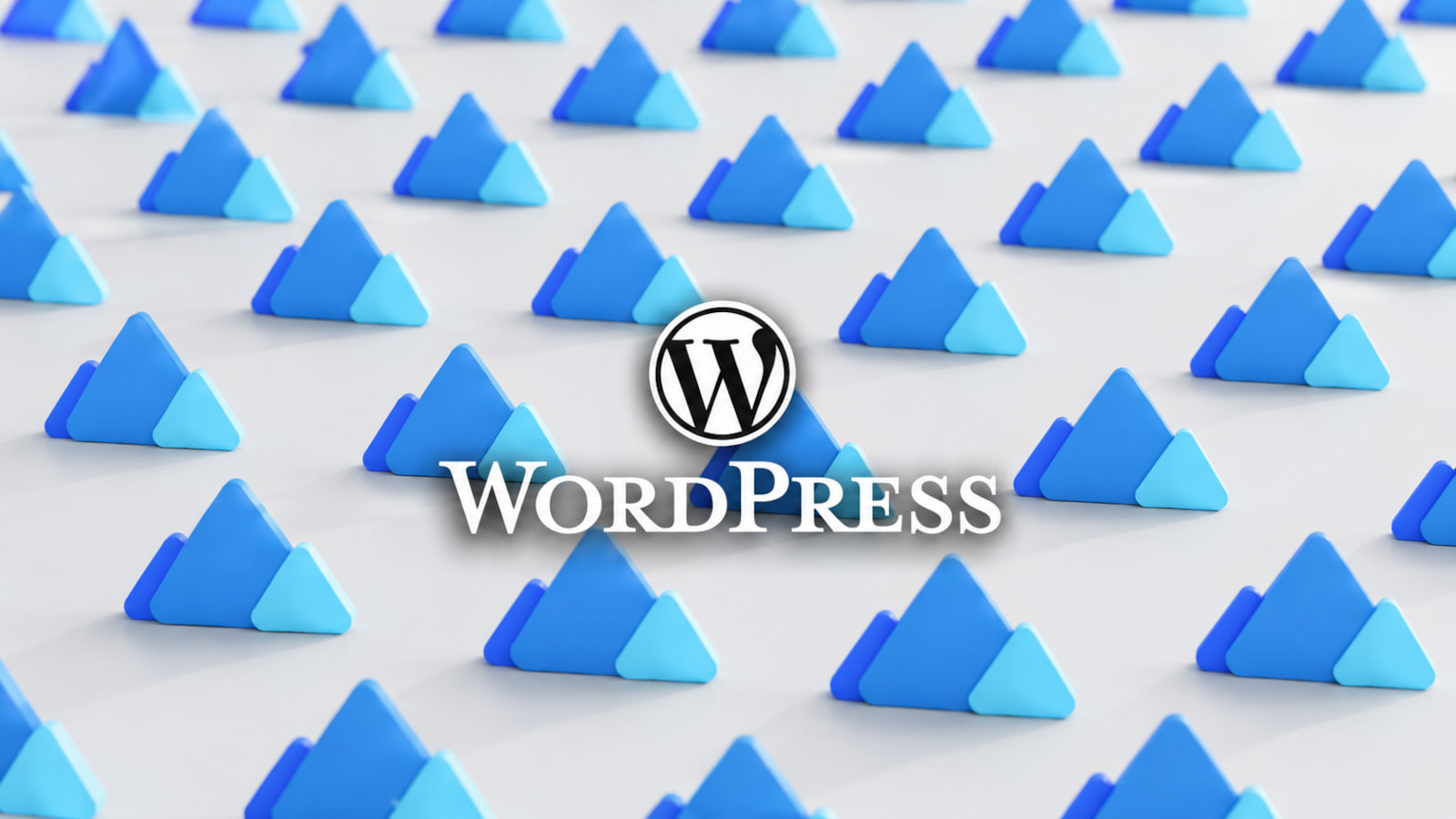 cacat-kritis-everest-forms-pro-dieksploitasi-untuk-mengambil-alih-situs-wordpress