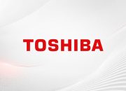 perintah-login-polyfill-yang-mencurigakan-muncul-di-situs-web-toshiba-dan-muji