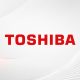 Perintah login Polyfill yang mencurigakan muncul di situs web Toshiba dan Muji