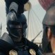 kembalinya-bioskop-memiliki-pahlawan-baru:-christopher-nolan