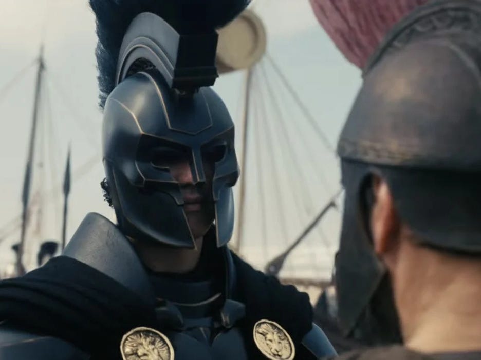 kembalinya-bioskop-memiliki-pahlawan-baru:-christopher-nolan