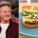 saya-mencoba-resep-burger-10-menit-guy-fieri-dan-gordon-ramsay-yang-terbaik-lebih-mudah-dibuat.