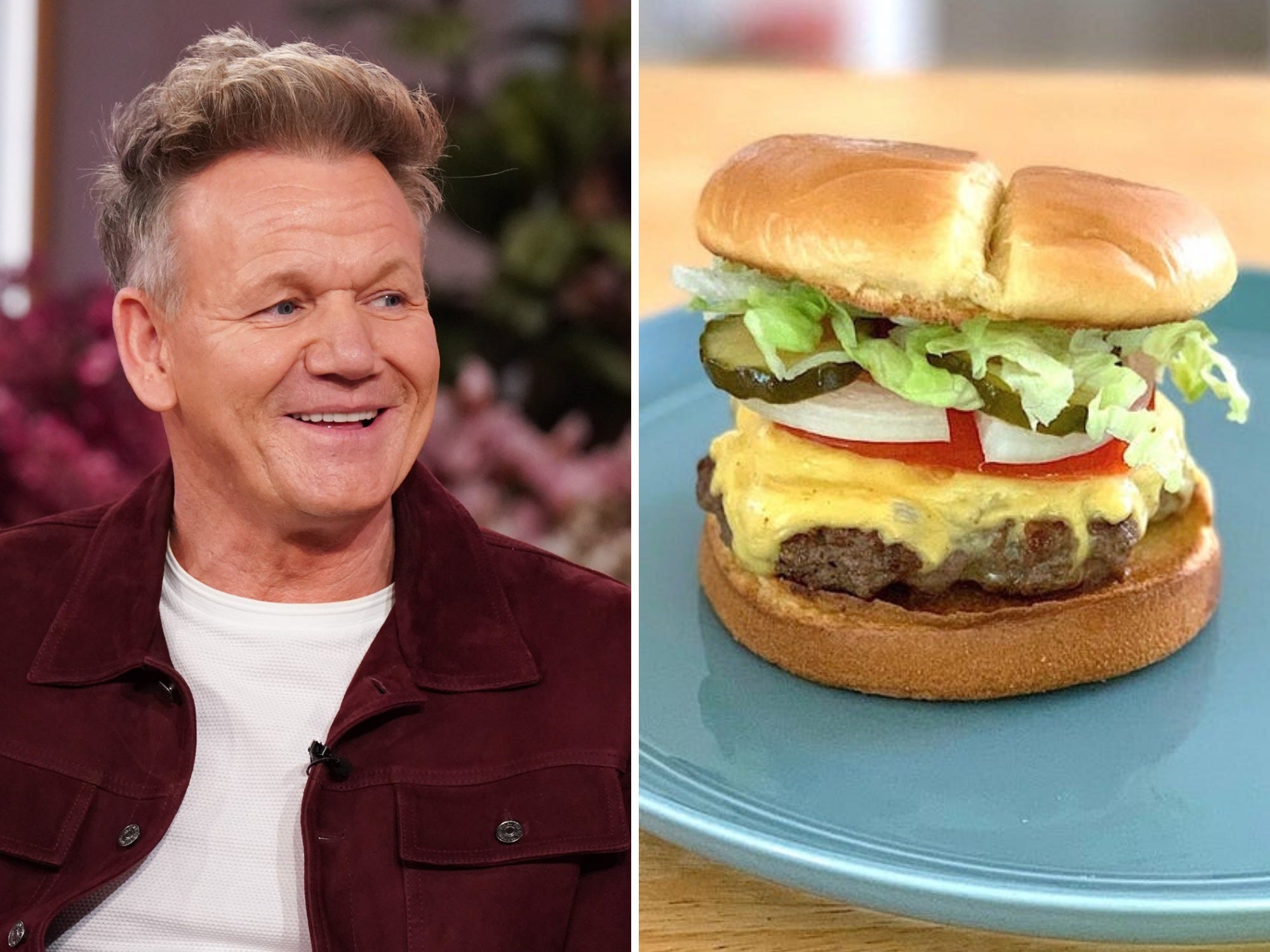 saya-mencoba-resep-burger-10-menit-guy-fieri-dan-gordon-ramsay-yang-terbaik-lebih-mudah-dibuat.