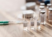 laboratorium-peptida-tiongkok-yang-didanai-crypto-sedang-booming