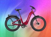 velotric-nomad-2-fat-tire-ebike,-diuji-dan-ditinjau-(2026)