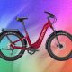 velotric-nomad-2-fat-tire-ebike,-diuji-dan-ditinjau-(2026)