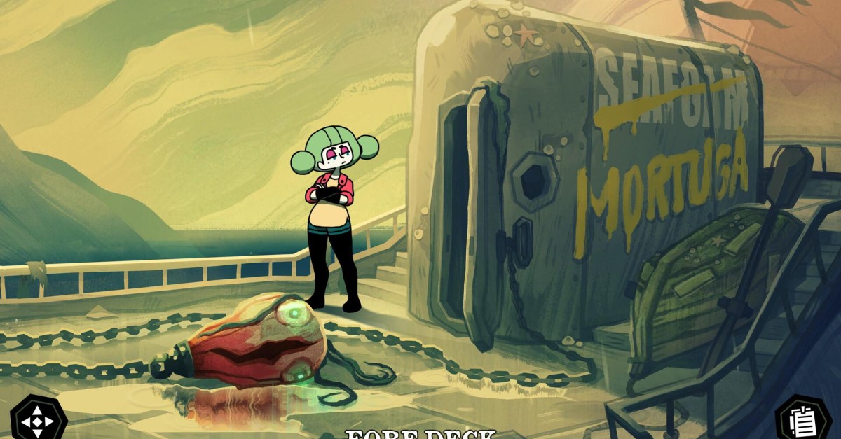 pameran-story-rich-pertama-dikemas-dengan-permainan-berbasis-narasi