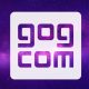 gog-meminta-maaf-karena-mengirimi-orang-orang-simbol-nazi-melalui-email