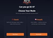 82-0-adalah-permainan-bola-basket-terbaik,-persetan-dengan-nba-2k