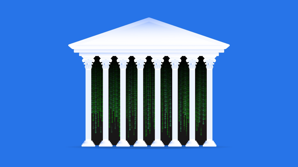 openai-dan-gedung-putih-mempunyai-visi-yang-bersaing-dalam-mengatur-kecerdasan-buatan