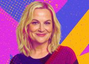 salam-amy-poehler,-ratu-kebaikan-podcasting