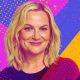Salam Amy Poehler, ratu kebaikan podcasting