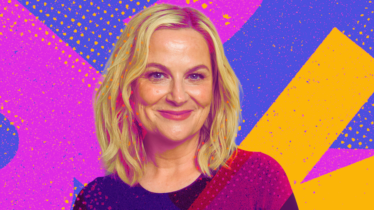 salam-amy-poehler,-ratu-kebaikan-podcasting