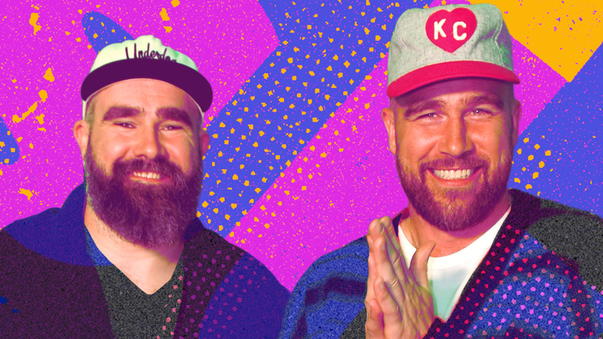 fenomena-budaya-pemain-sepak-bola-yang-menjadi-podcaster-jason-kelce-dan-travis-kelce