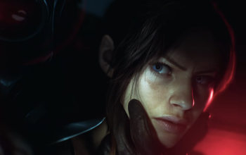 Pembuatan ulang Resident Evil: Code Veronica secara resmi telah dimulai
