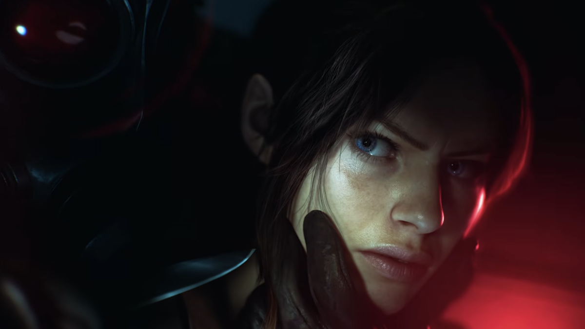 pembuatan-ulang-resident-evil:-code-veronica-secara-resmi-telah-dimulai