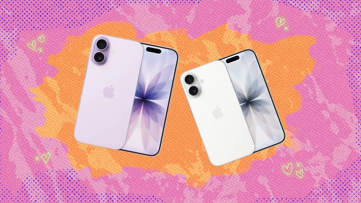 t-mobile-memberikan-apple-iphone-17-secara-gratis-—-cara-membuka-penawaran-ini