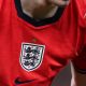 cara-menonton-inggris-vs.-selandia-baru-online-gratis