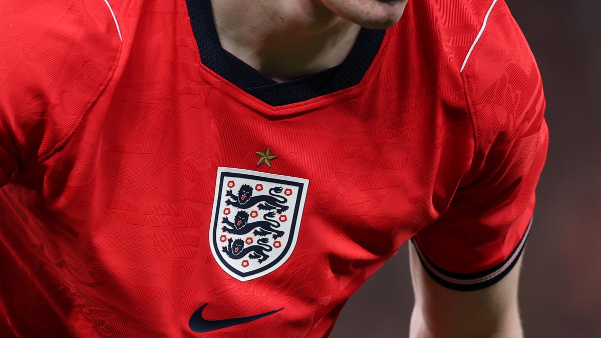 cara-menonton-inggris-vs.-selandia-baru-online-gratis