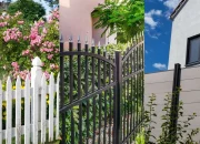 8-warna-cat-pagar-mewah-yang-bikin-tampilan-rumah-terlihat-elegan-dari-depan