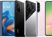 9-hp-5-jutaan-terbaik-2026,-spek-kencang-untuk-gaming-dan-multitasking