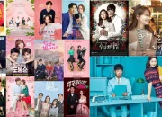 15-drama-korea-ceo-paling-romantis,-bikin-bapermu-gak-hilang-hilang.