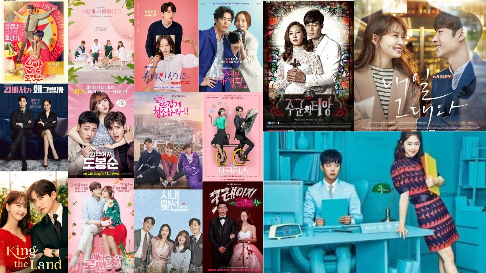 15-drama-korea-ceo-paling-romantis,-bikin-bapermu-gak-hilang-hilang.