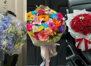 10-contoh-buket-bunga-lamaran-yang-cantik,-bermakna,-dan-bikin-dia-terharu