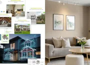 the-future-of-interior-and-exterior-styling:-how-ai-is-redefining-home-design