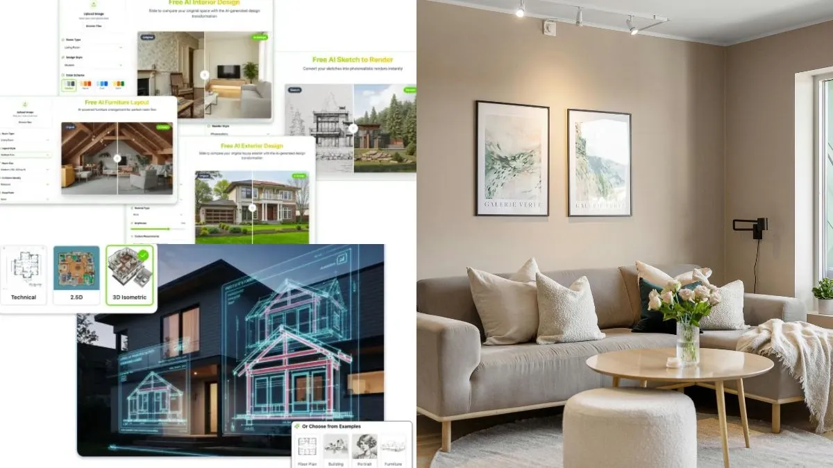 the-future-of-interior-and-exterior-styling:-how-ai-is-redefining-home-design