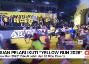 video:-ribuan-pelari-ikuti-“yellow-run-2026”