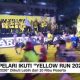 video:-ribuan-pelari-ikuti-“yellow-run-2026”