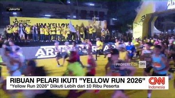 video:-ribuan-pelari-ikuti-“yellow-run-2026”