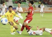 hasil-piala-aff-u-19:-penalti-injury-time,-indonesia-lolos-semifinal