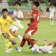 Hasil Piala AFF U-19: Penalti Injury Time, Indonesia Lolos Semifinal