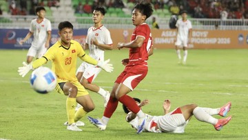 hasil-piala-aff-u-19:-penalti-injury-time,-indonesia-lolos-semifinal