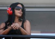 foto:-kim-kardashian-setia-dukung-langsung-lewis-hamilton-di-f1-monaco